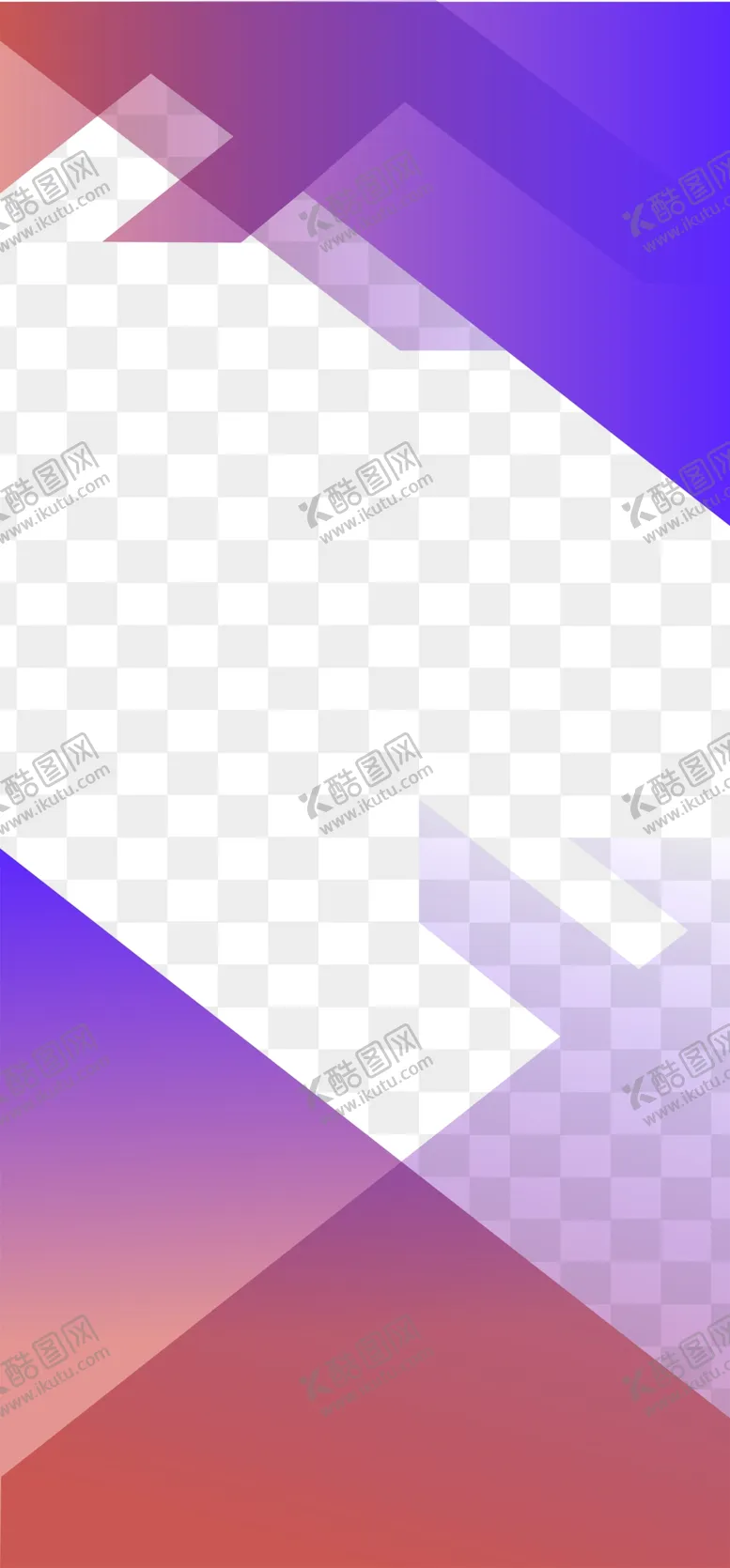 编号：80166906301627299902【酷图网】源文件下载-创意海报
