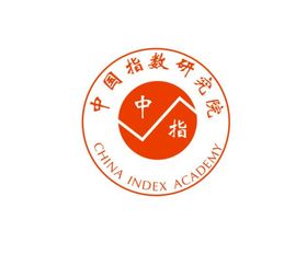 中国标准化研究院logo.