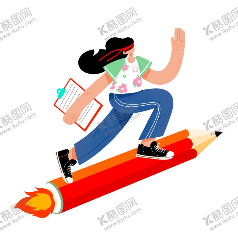 编号：19487001271136306686【酷图网】源文件下载-高考素材图片 