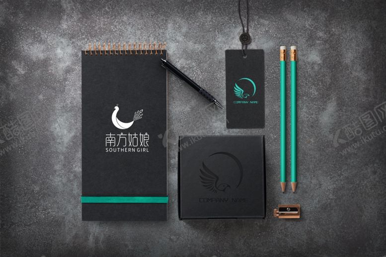 编号：69913810011923399662【酷图网】源文件下载-样机