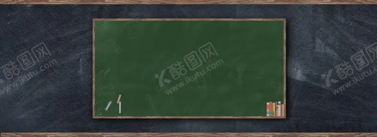 编号：76263806271635488286【酷图网】源文件下载-开学季海报