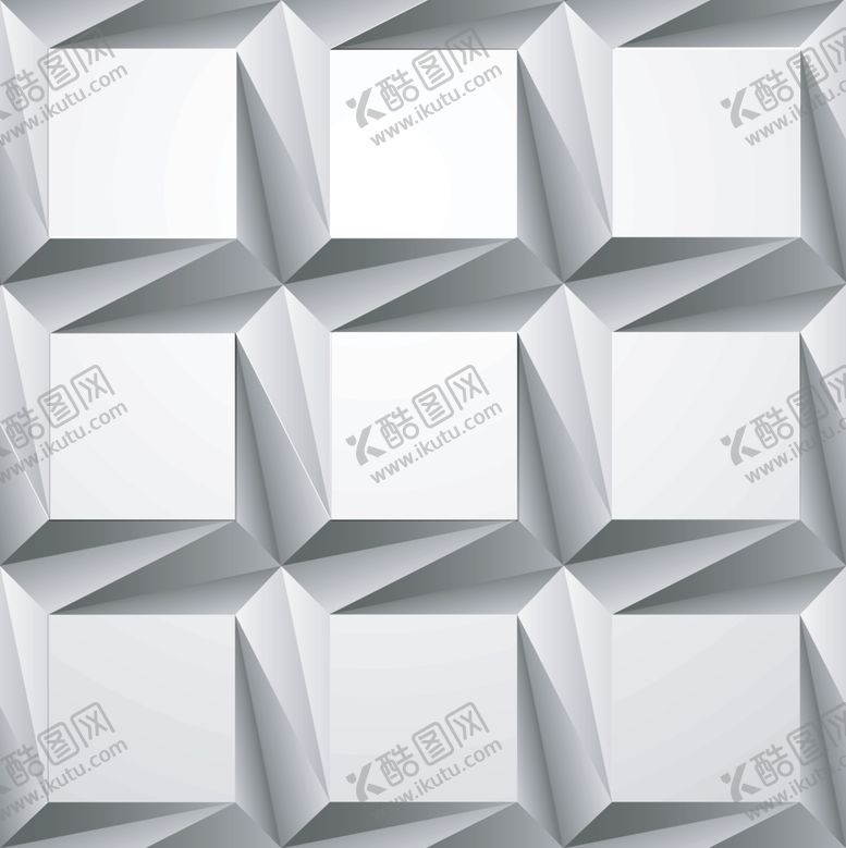 编号：15377809171837324063【酷图网】源文件下载-科技现代元素