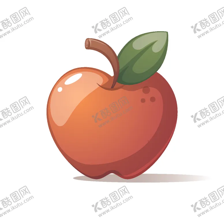 编号：59880406270924222191【酷图网】源文件下载-可爱卡通动物
