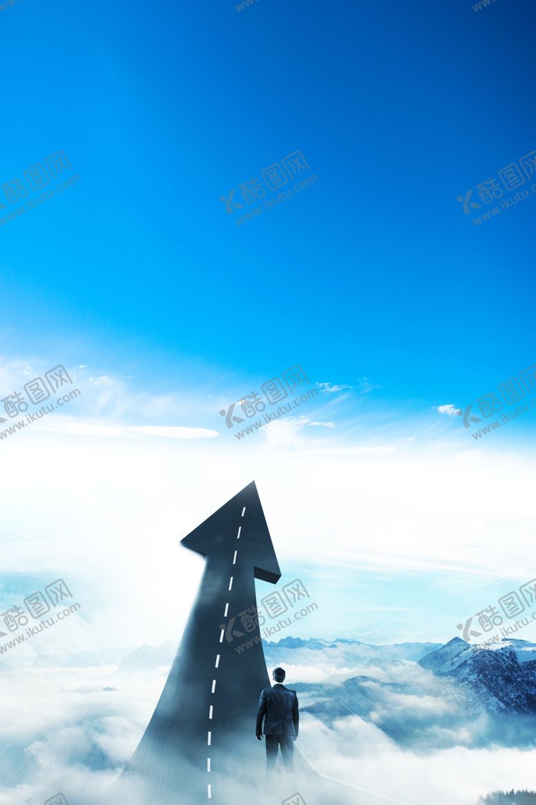 编号：58954809180034224141【酷图网】源文件下载-企业