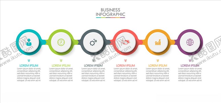 编号：97510706190814126109【酷图网】源文件下载-统计图表