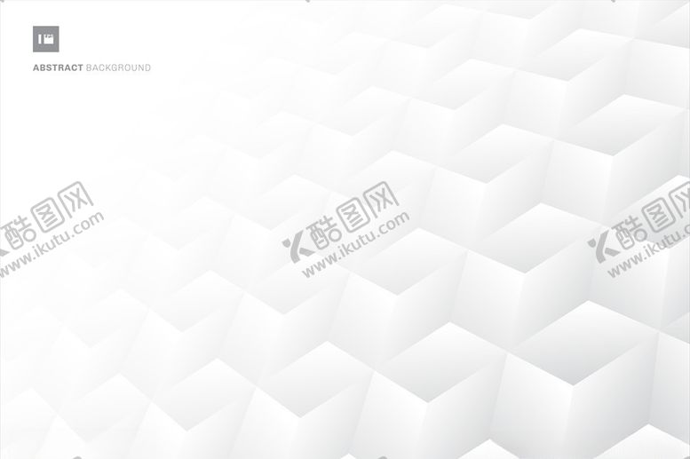 编号：94111910171541397070【酷图网】源文件下载-白色背景
