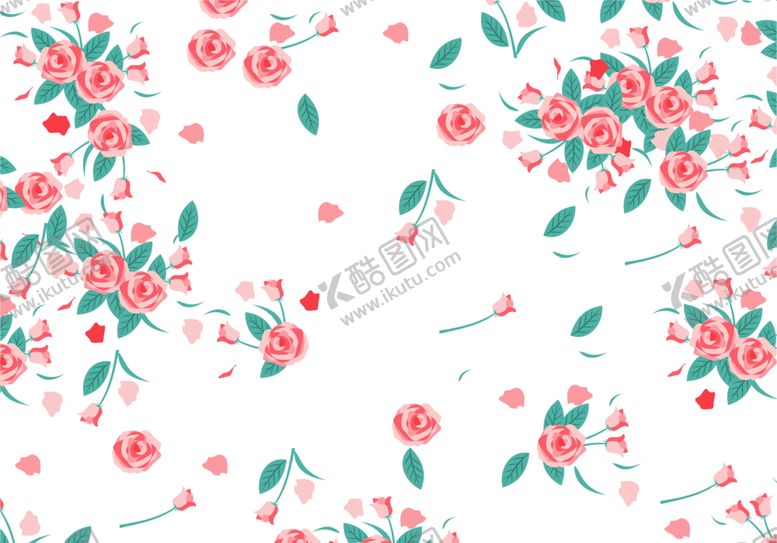 编号：79276410172248562641【酷图网】源文件下载-浪漫素材