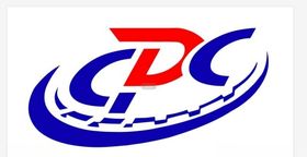 疾控logo