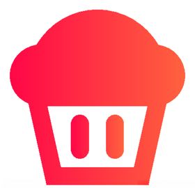 活图标图标标签标志标志图标