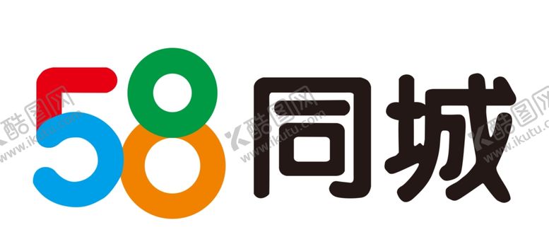 编号：30727010191910097959【酷图网】源文件下载-58同城