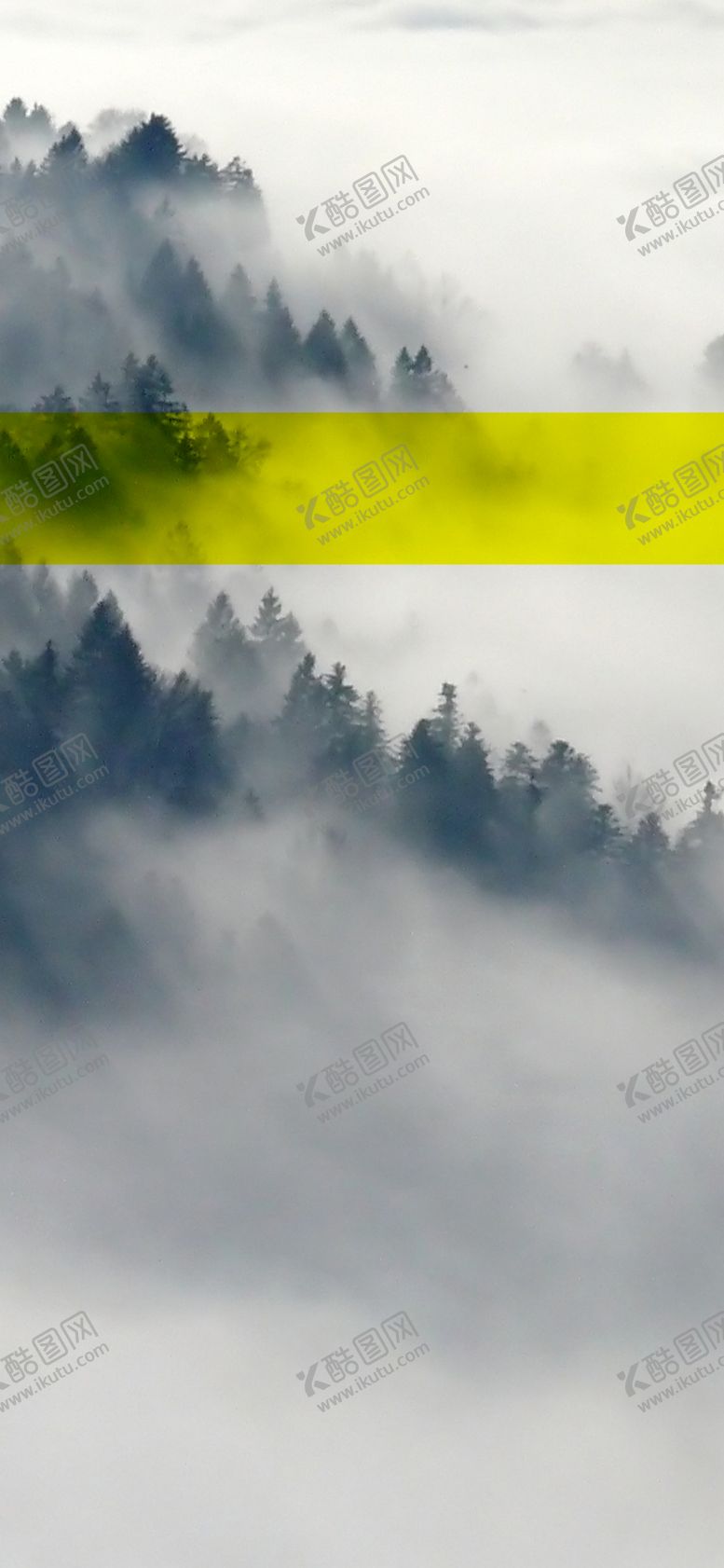 编号：42472805160859502499【酷图网】源文件下载-手机壁纸