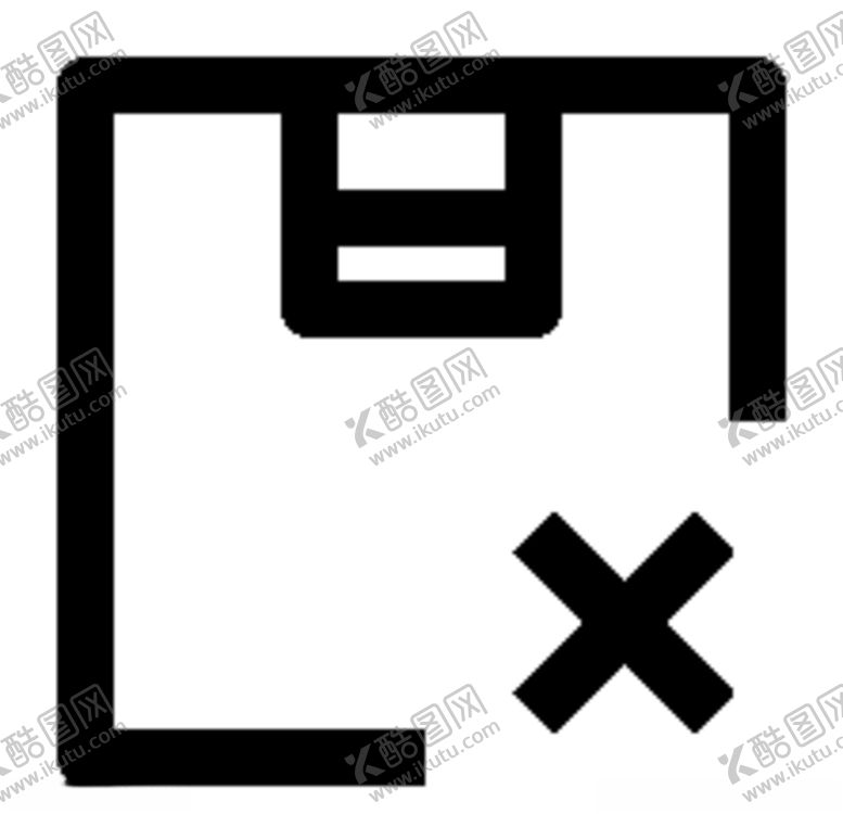 编号：85807706260643543630【酷图网】源文件下载-图标