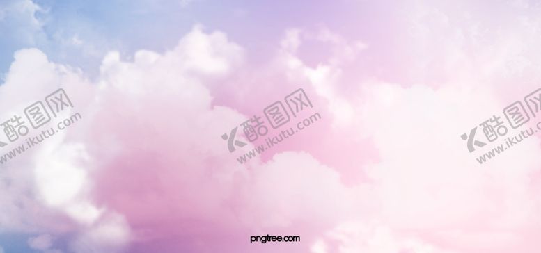 编号：68027109230458442256【酷图网】源文件下载-彩色创意质感抽象背景