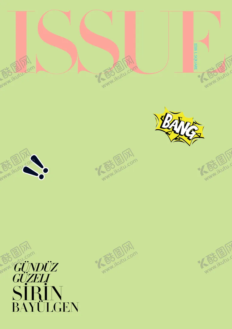 编号：19406209172012558592【酷图网】源文件下载-生日相册