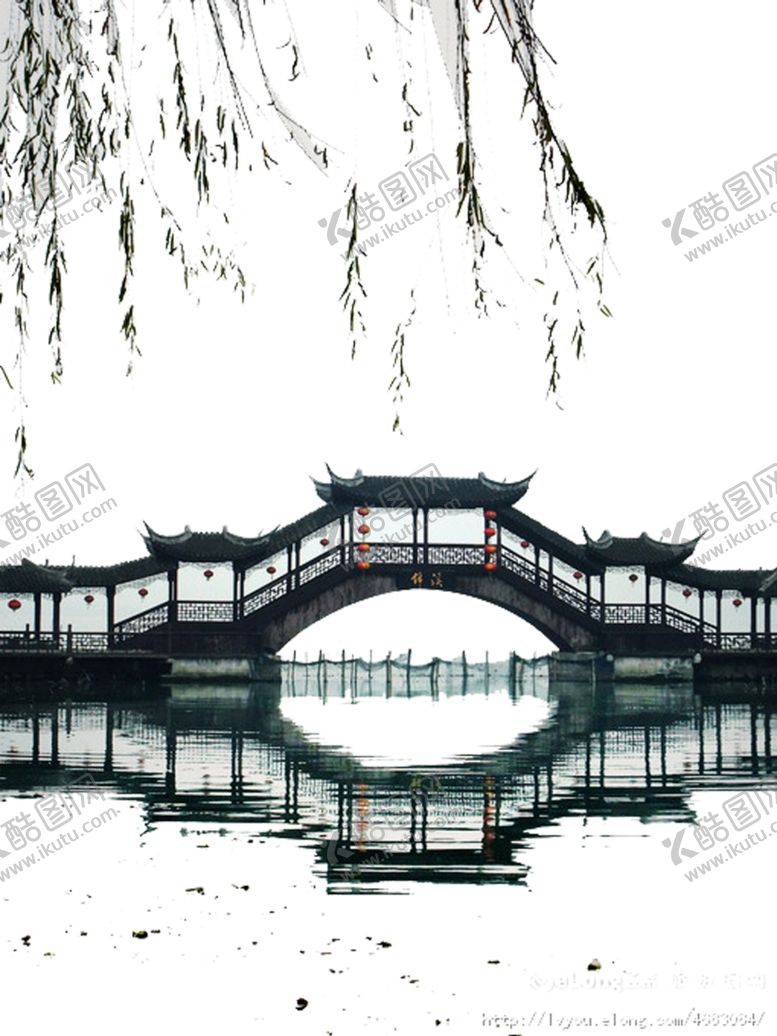 编号：39765007011626558162【酷图网】源文件下载-水墨