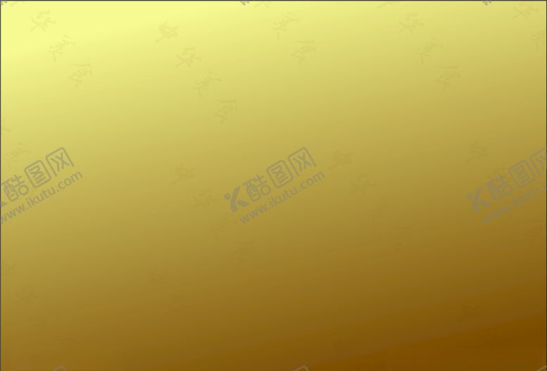 编号：25480004101436123778【酷图网】源文件下载-菜单菜谱底纹