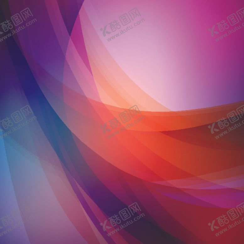 编号：71050805110428529979【酷图网】源文件下载-梦幻背景