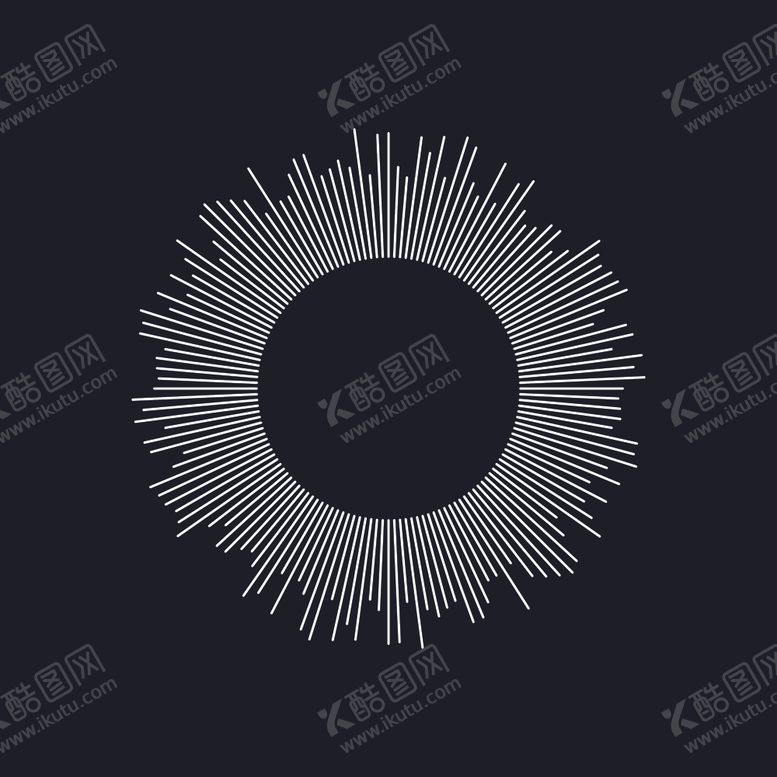 编号：17897310221757537121【酷图网】源文件下载-矢量抽象设计