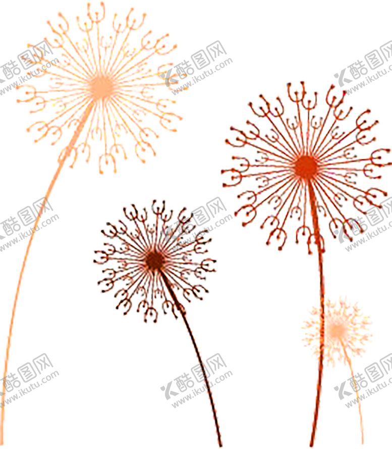 编号：50973910110714411683【酷图网】源文件下载-鲜花装饰
