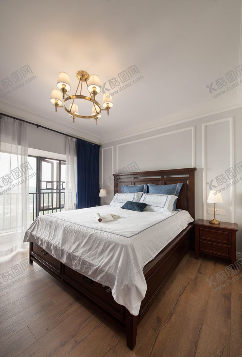 编号：80433709301750055197【酷图网】源文件下载-室内摄影