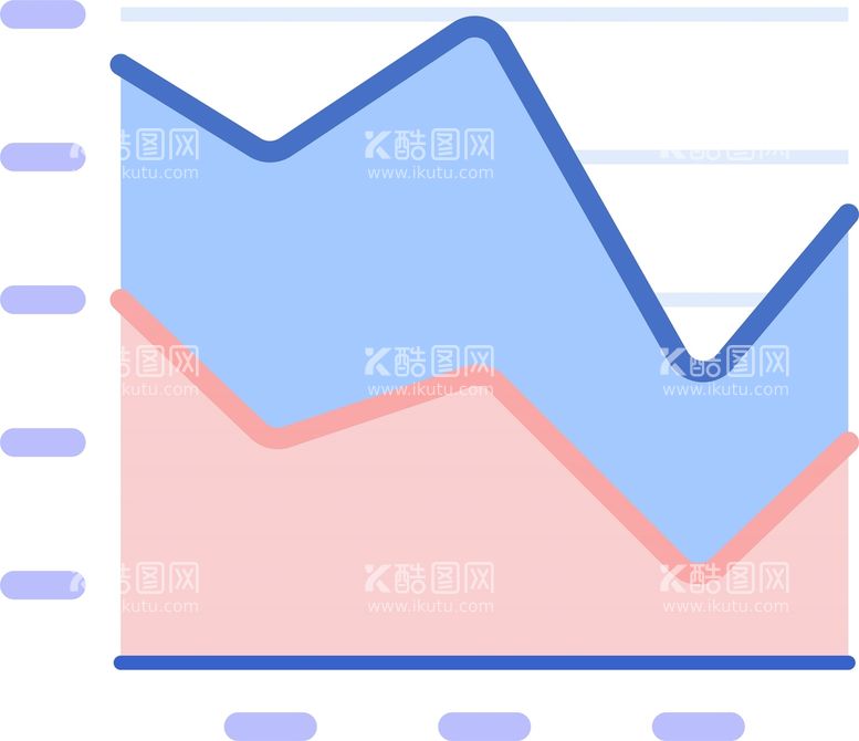 编号：58448701252252473446【酷图网】源文件下载-矢量图表