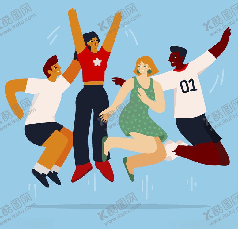 编号：38174909151507213618【酷图网】源文件下载-友谊友情