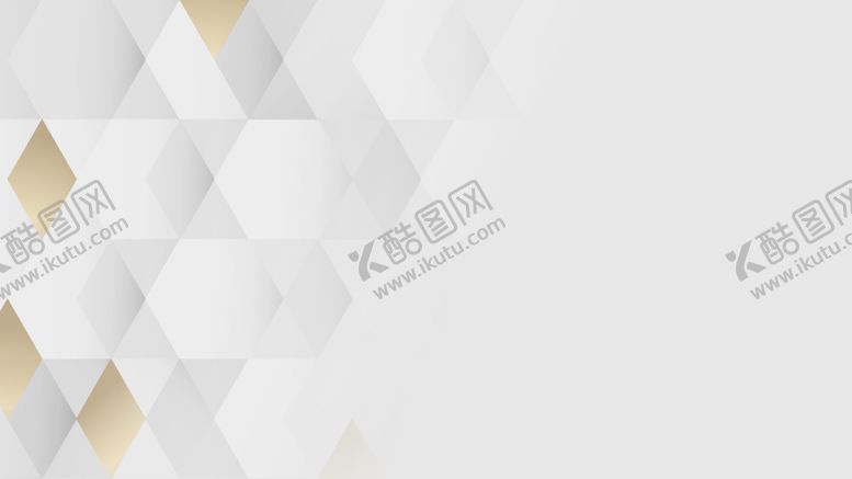 编号：45651712291745366386【酷图网】源文件下载-灰色背景