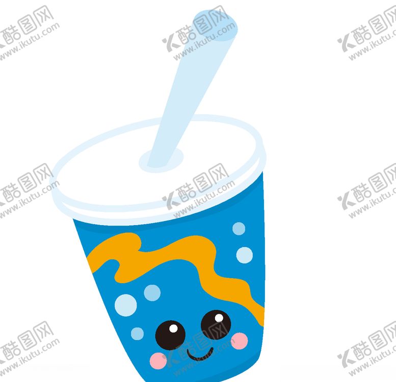 编号：76125209161250385448【酷图网】源文件下载-卡通手绘矢量图形图案简笔画素材