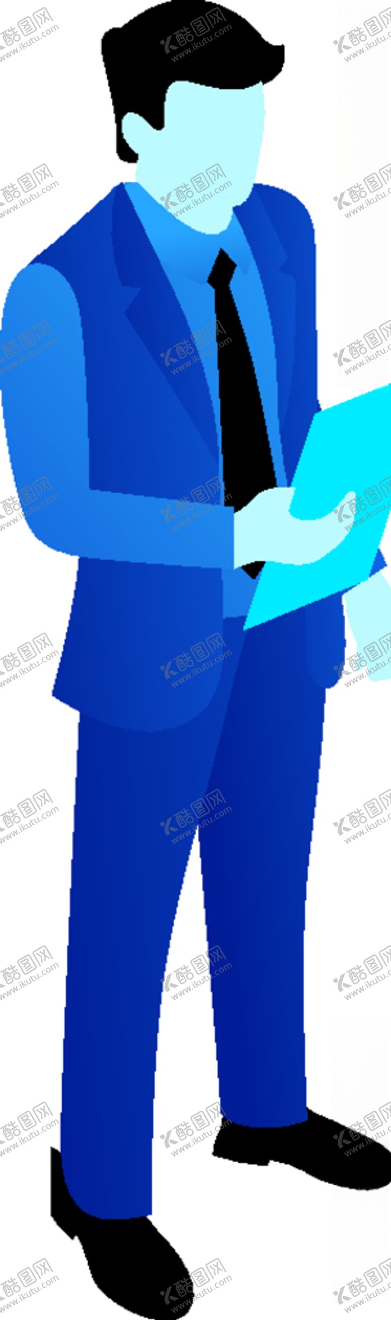 编号：11682709140713212168【酷图网】源文件下载-插画海报