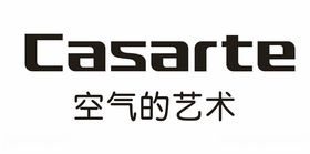 CASARTE空气的艺术