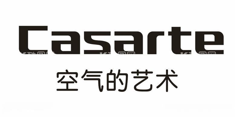 编号：11230212180524282802【酷图网】源文件下载-CASARTE空气的艺术