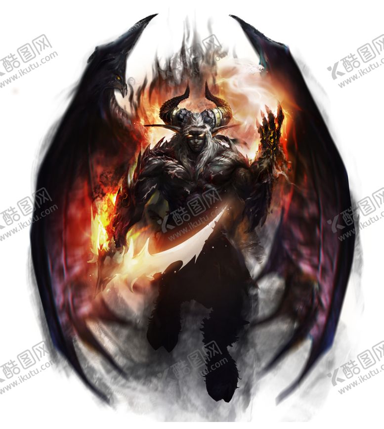 编号：71874709211209557407【酷图网】源文件下载-火焰素材