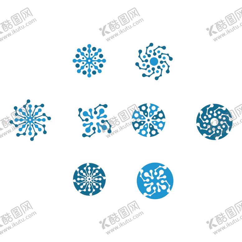 编号：34414705110708587926【酷图网】源文件下载-图标