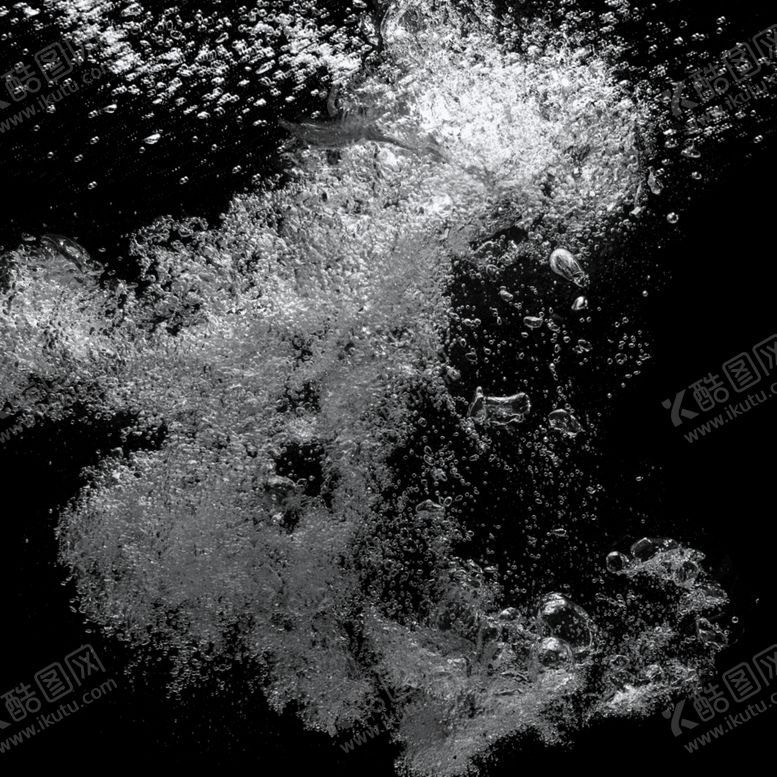 编号：56928210281609345715【酷图网】源文件下载-透明泡泡