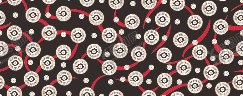 编号：51109009291425448050【酷图网】源文件下载-几何圈