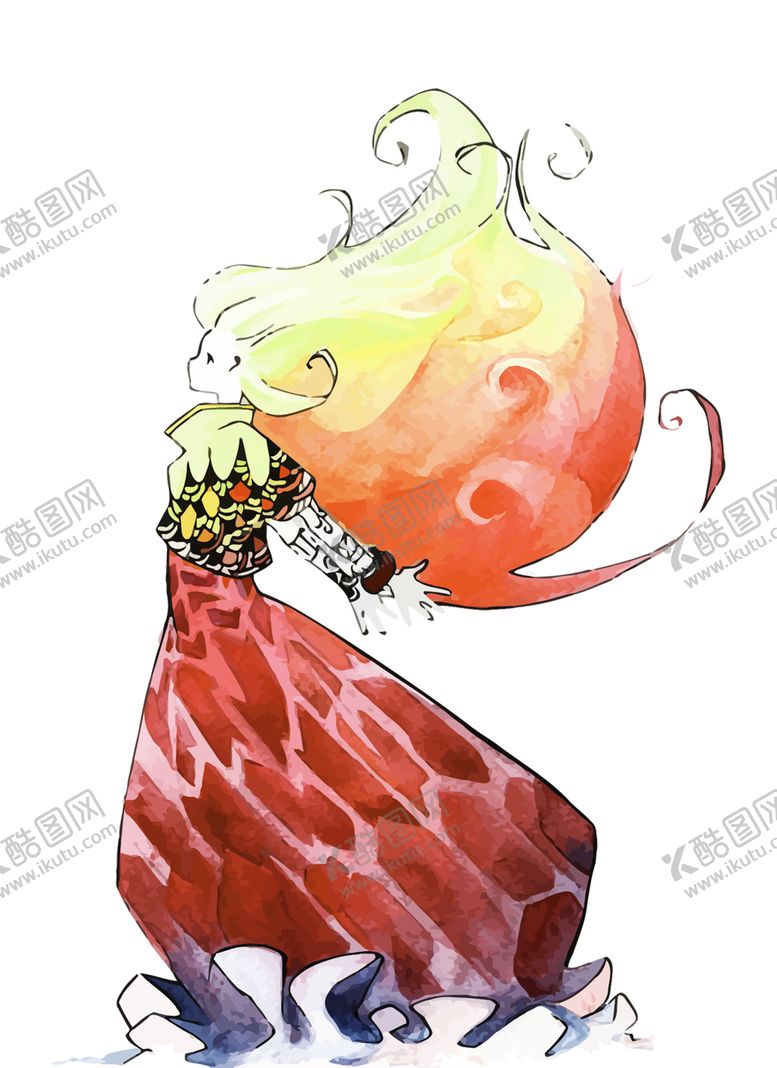 编号：77955506181608471372【酷图网】源文件下载-火焰