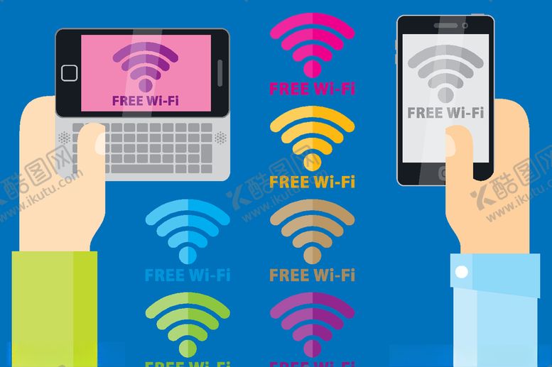 编号：31970609251134038298【酷图网】源文件下载-图标