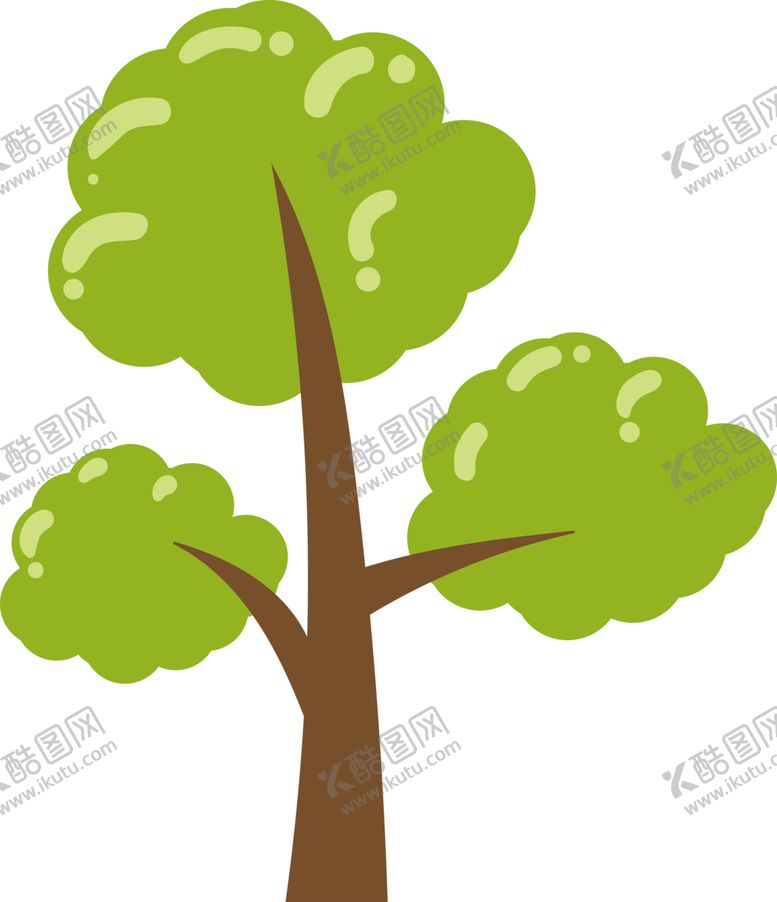 编号：51238107061048419317【酷图网】源文件下载-绿色相框