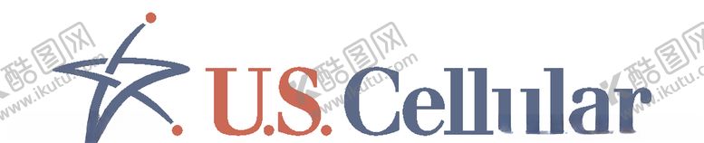 编号：50429205181848349040【酷图网】源文件下载-logo素材