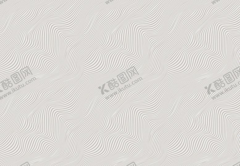 编号：60151001232329236646【酷图网】源文件下载-曲线背景壁纸线条
