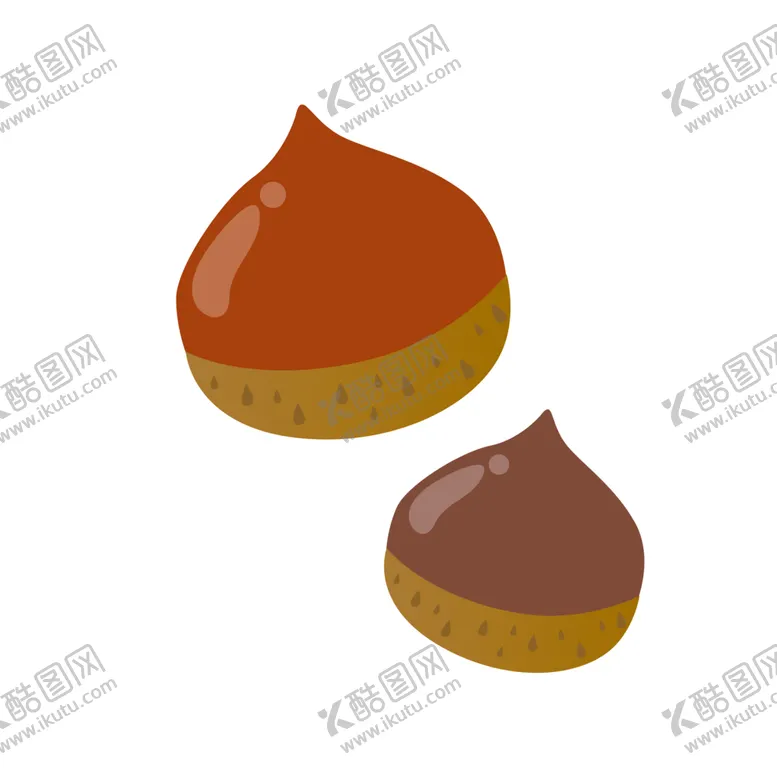 编号：57014012182102444860【酷图网】源文件下载-卡通树