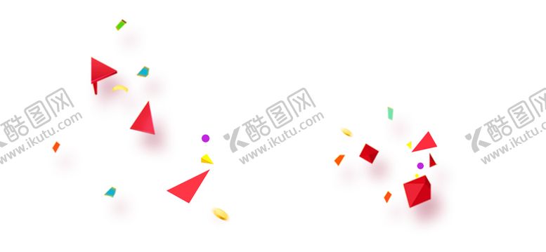 编号：18633910070544523067【酷图网】源文件下载-红色背景