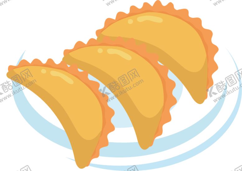 编号：14734810141503026340【酷图网】源文件下载-食物