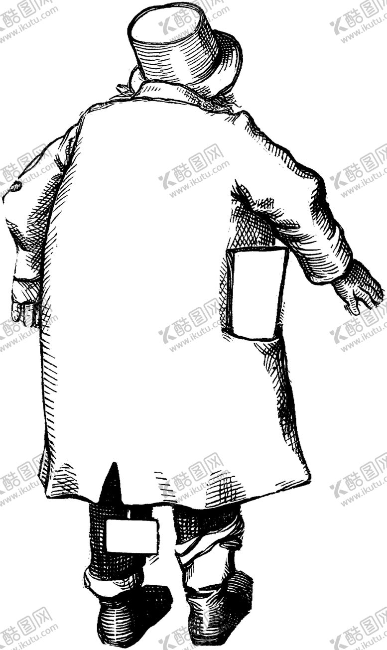 编号：49350507131624421185【酷图网】源文件下载-镂空花图案