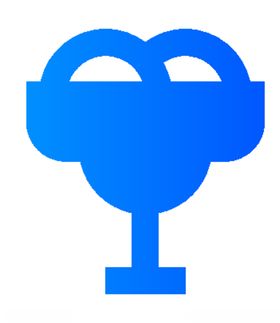 活图标图标标签标志标志图标