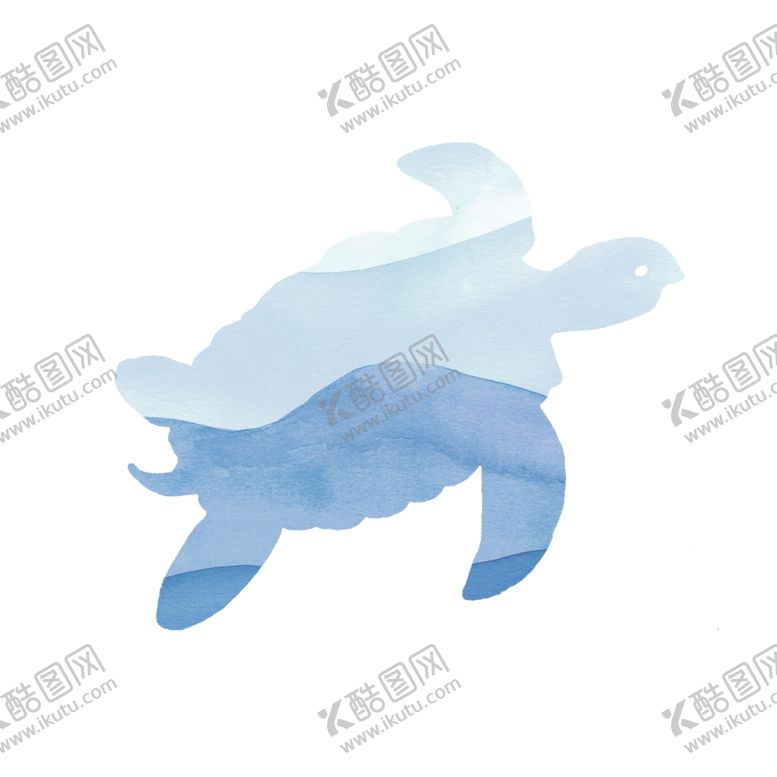 编号：21774501191249037141【酷图网】源文件下载-手绘动物