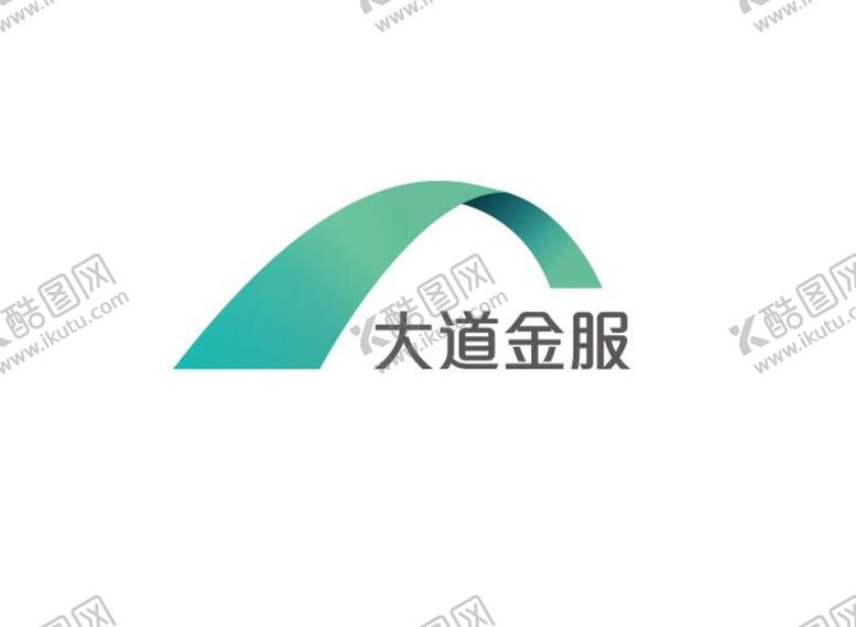 编号：37812009212100319250【酷图网】源文件下载-大道金服