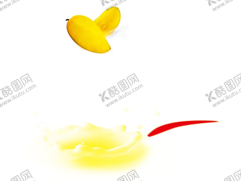 编号：92918609262240436575【酷图网】源文件下载-水花免扣