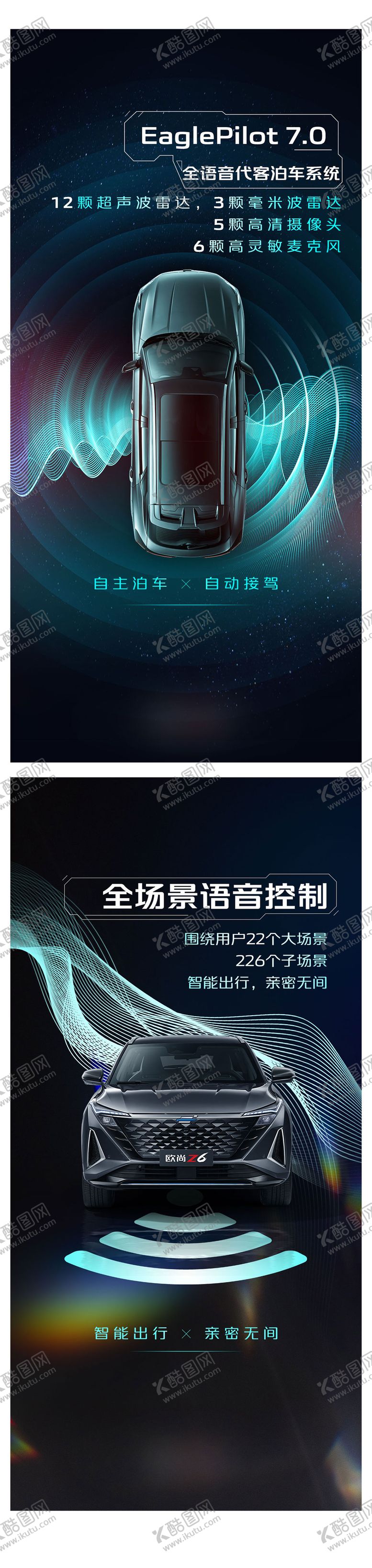 编号：21569211231241528111【酷图网】源文件下载-汽车海报
