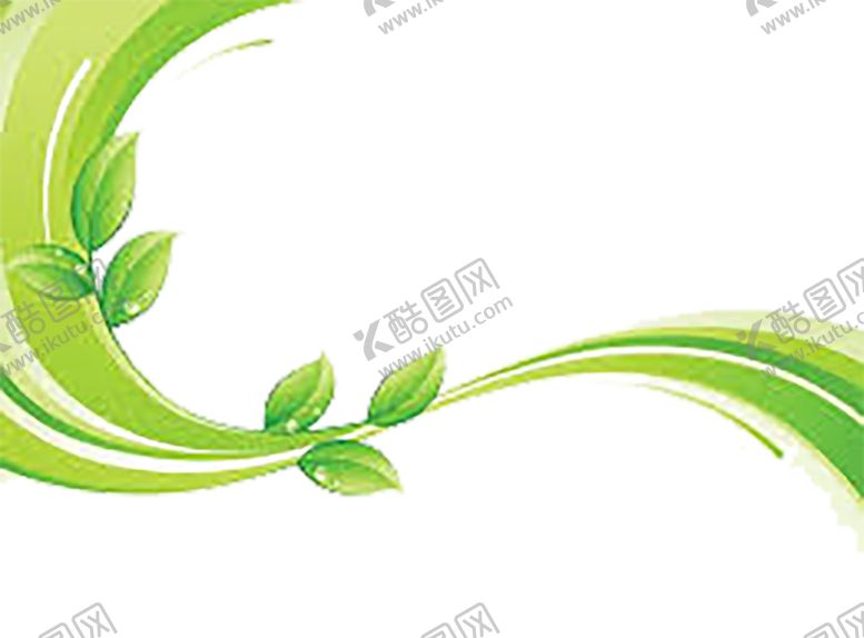 编号：43028209241755194464【酷图网】源文件下载-绿色背景